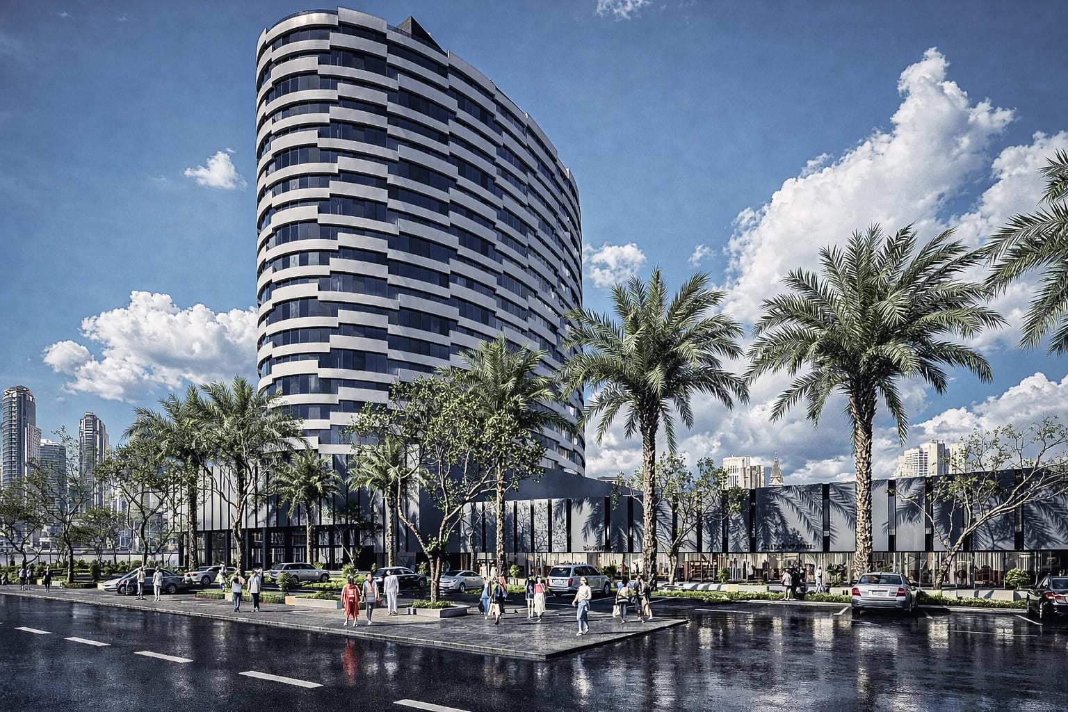 Abou Karim - Image 1