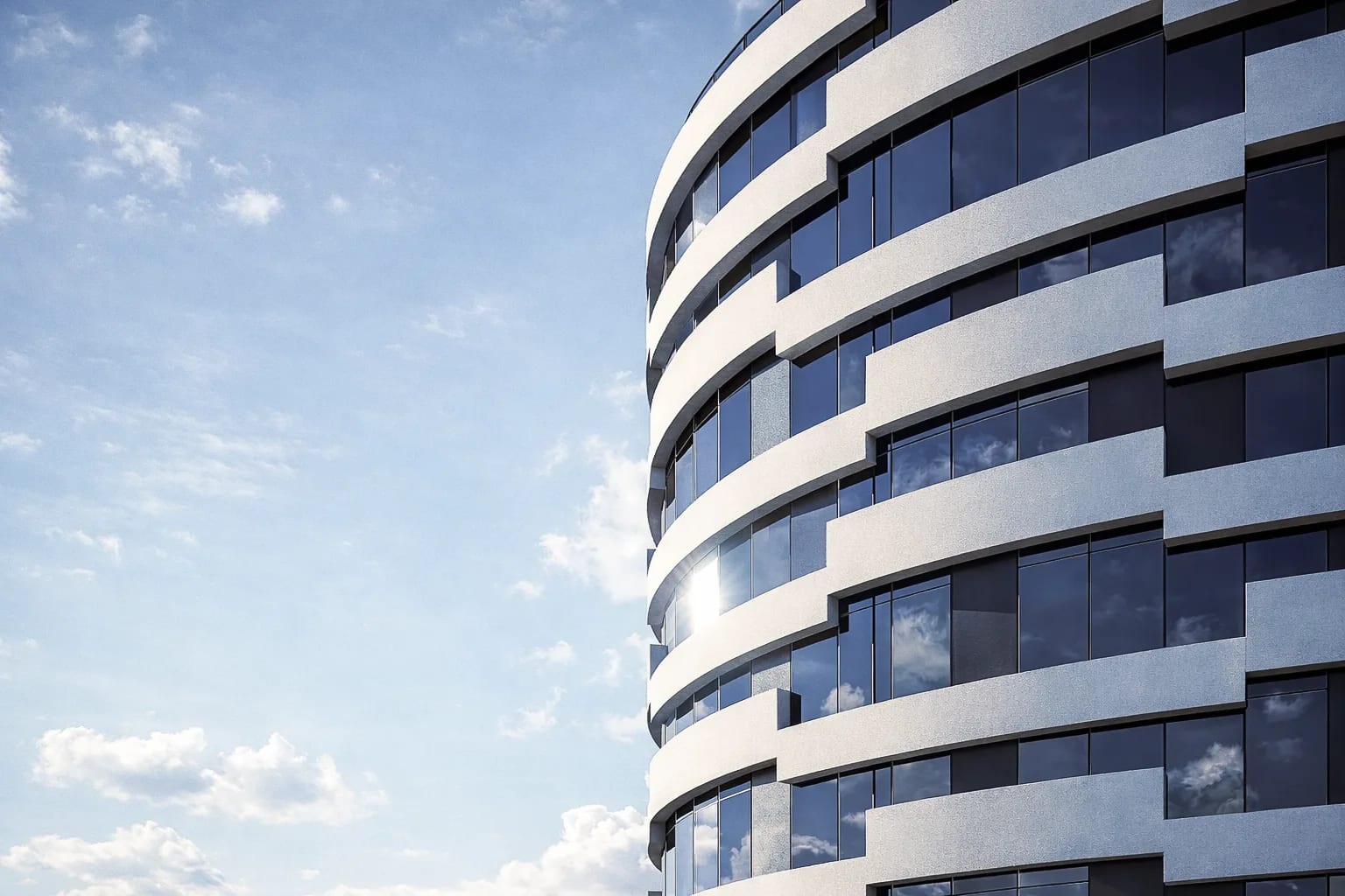 Abou Karim - Image 2