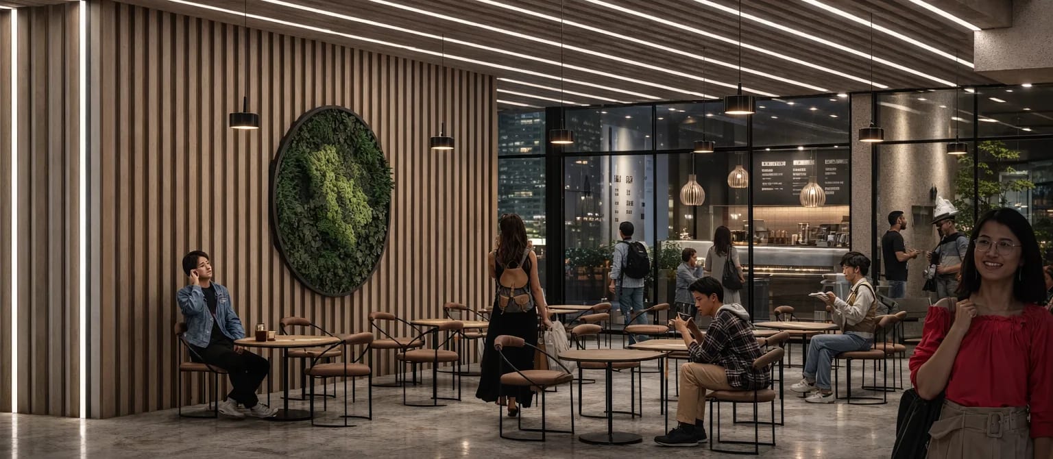 Abou Karim - Image 3