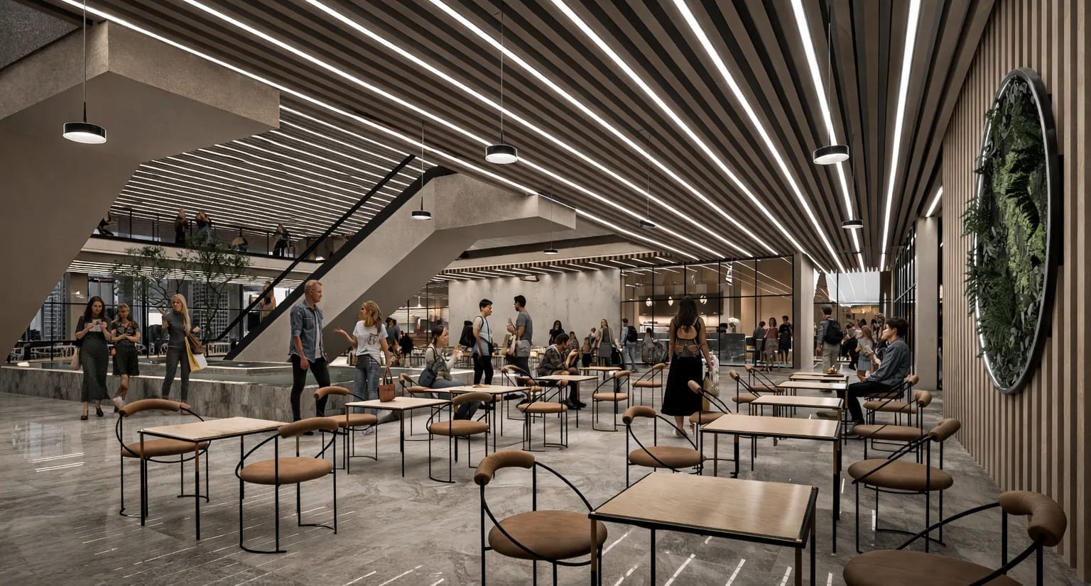 Abou Karim - Image 4