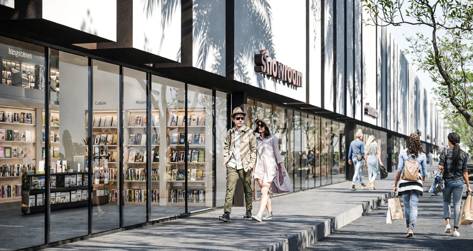 Abou Karim - Image 6