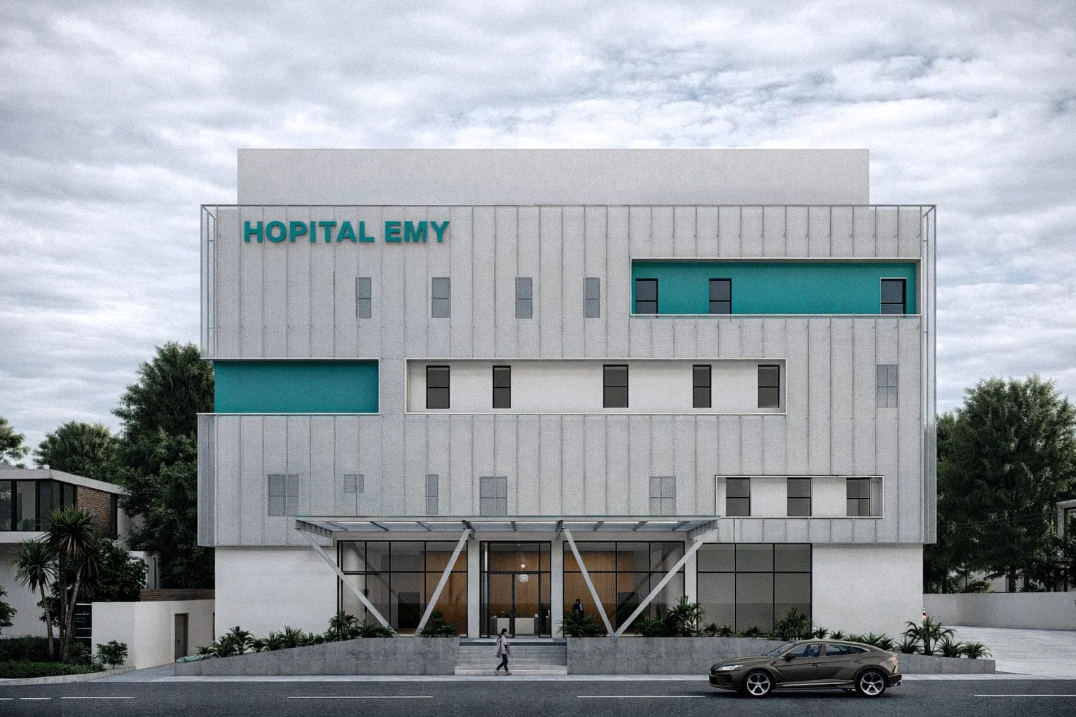 Clinique EMY - Image 2