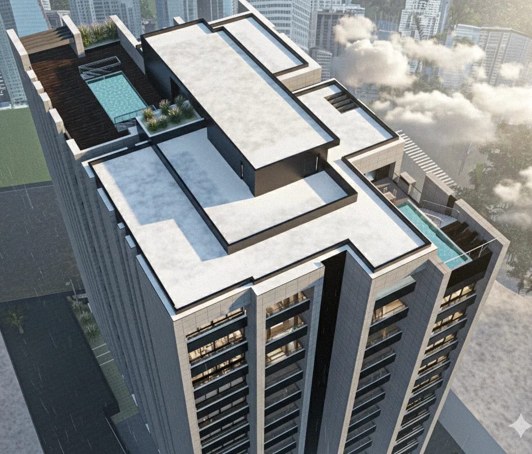 Cocody Hills - Image 2