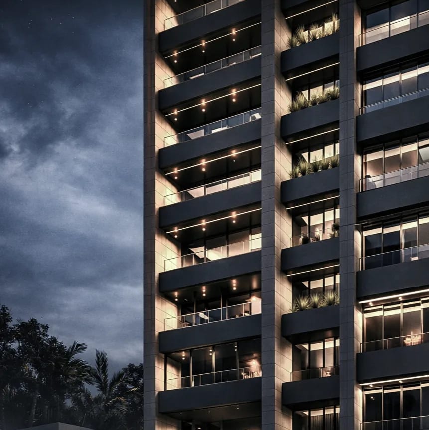 Cocody Hills - Image 5