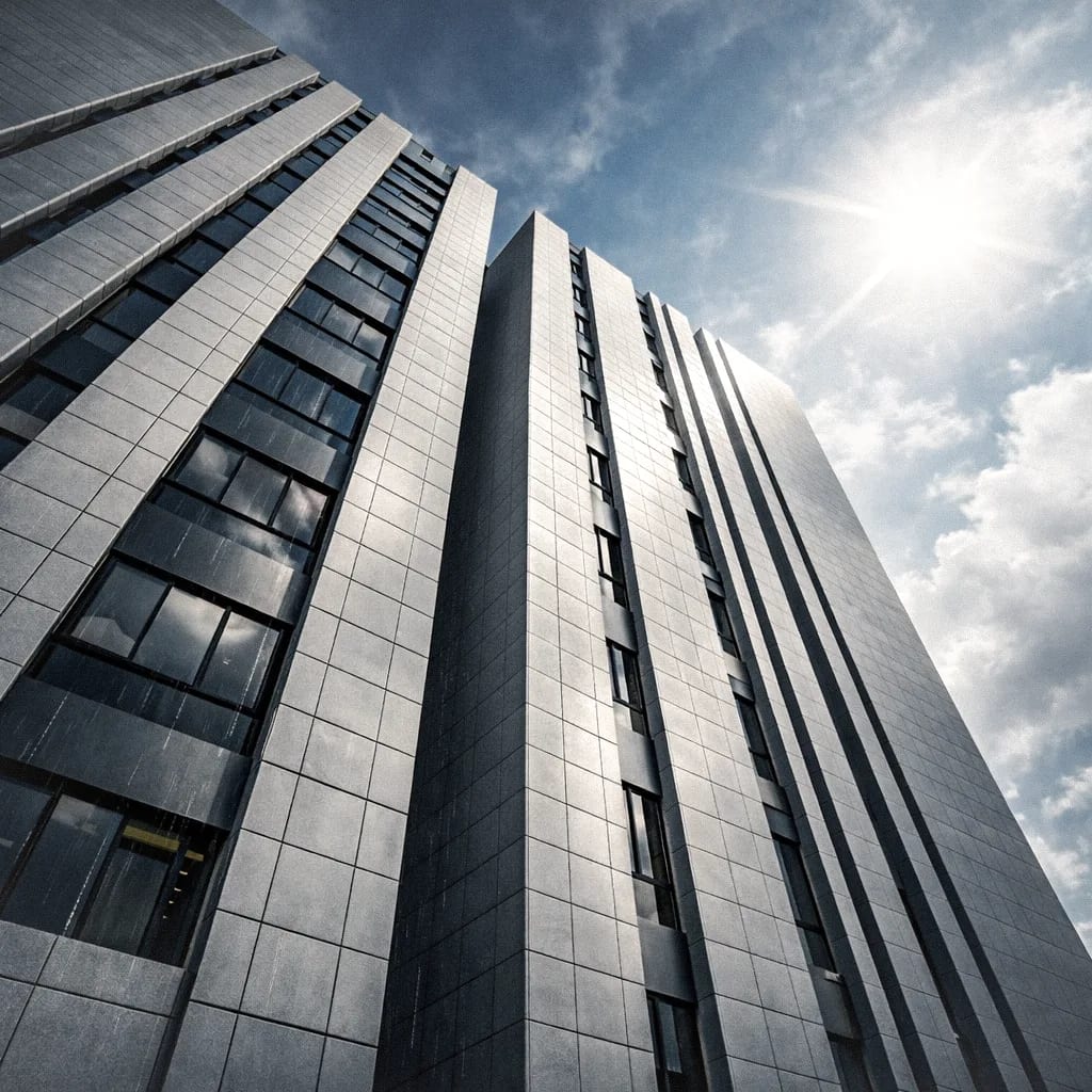 Cocody Hills - Image 6