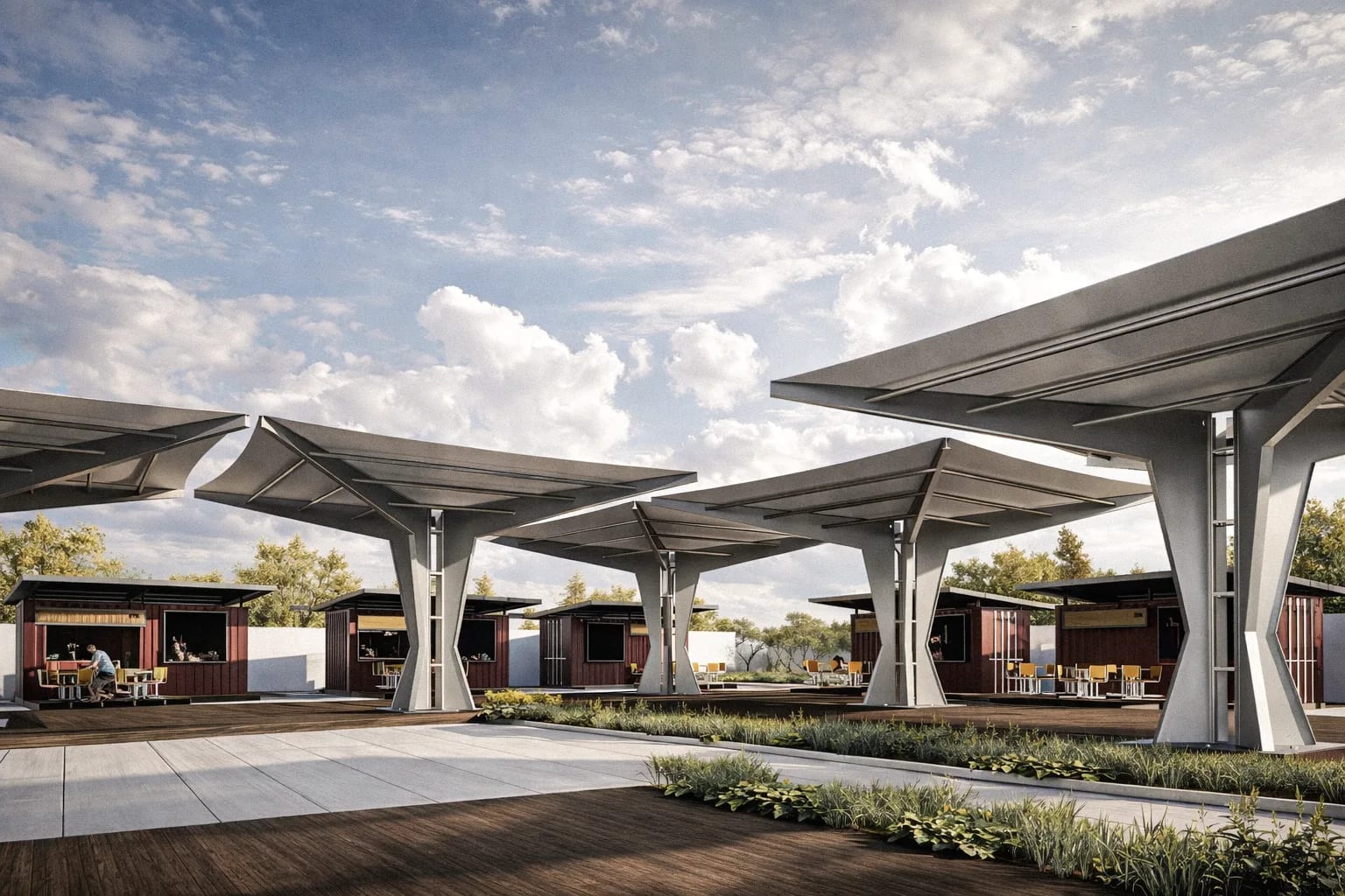 Etoile du Sud - Image 1