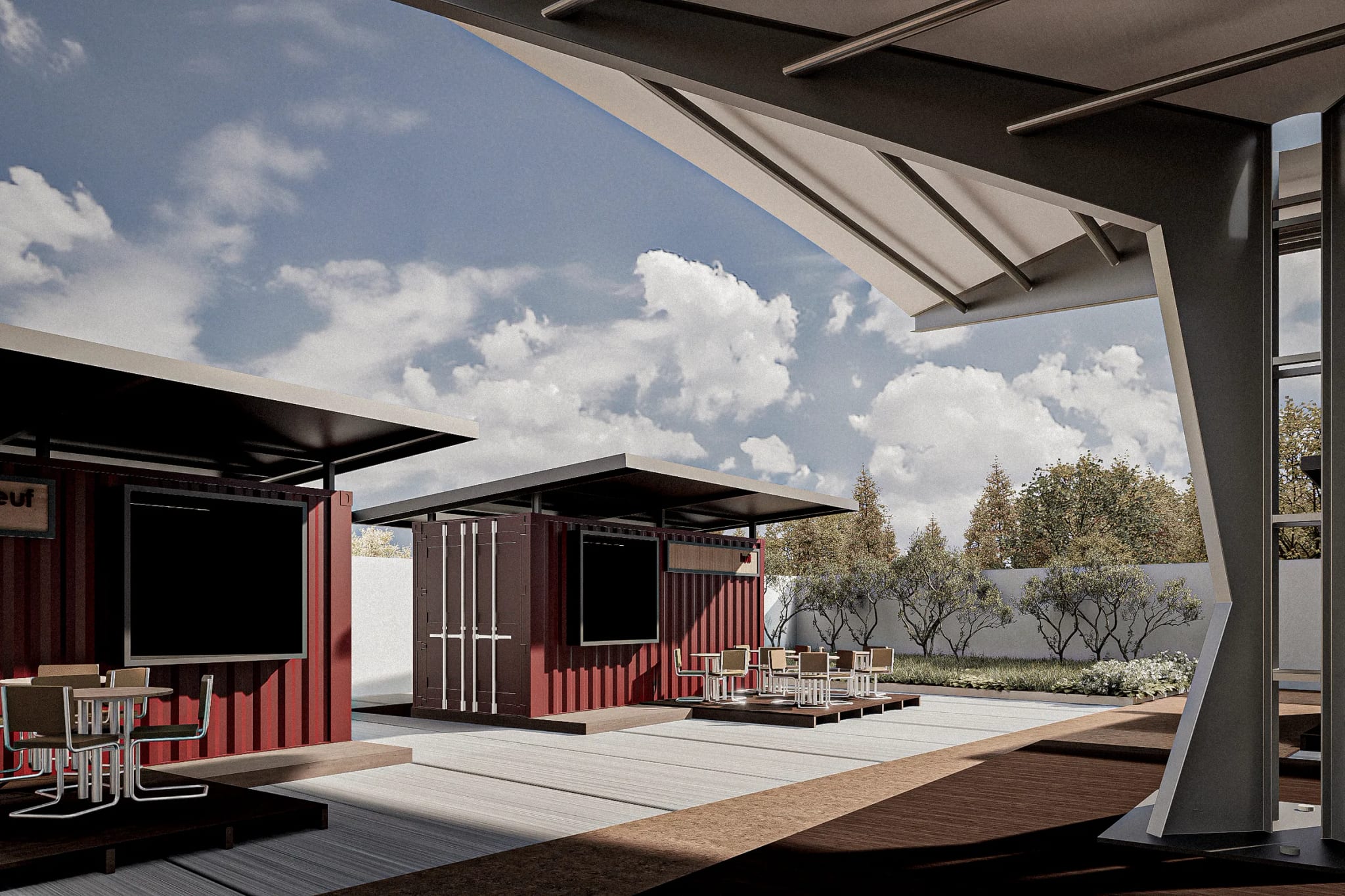 Etoile du Sud - Image 2