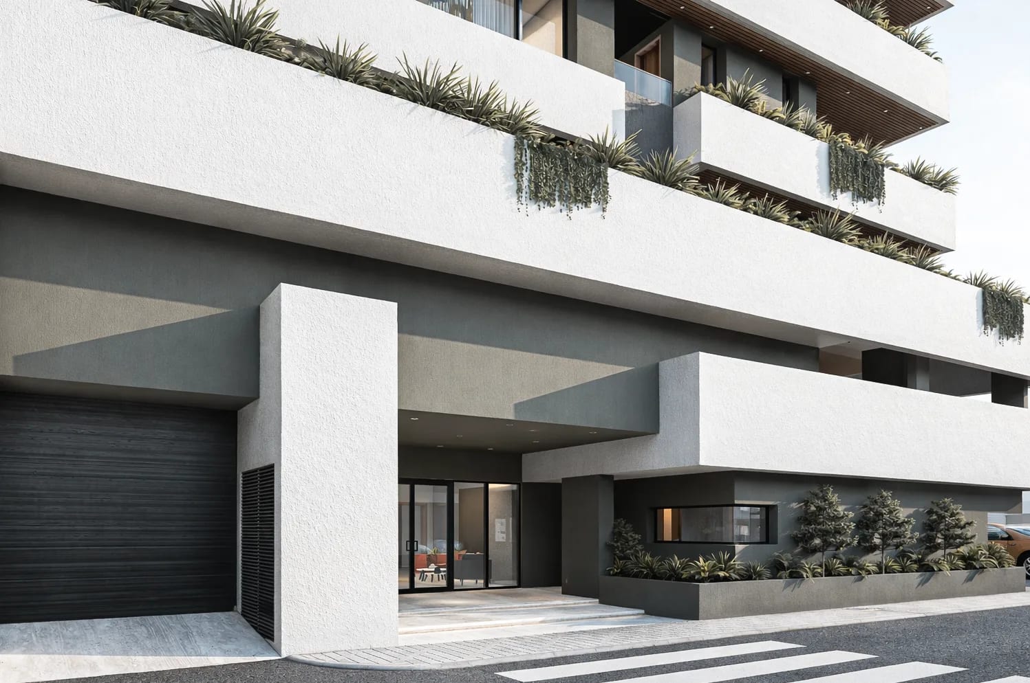 La Résidence KLA - Image 2