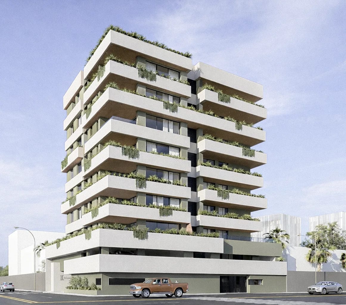 La Résidence KLA - Image 3