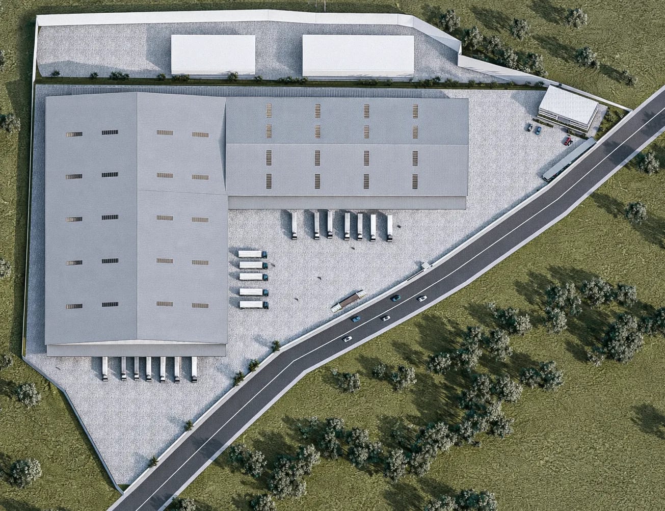 Novasac - Image 4