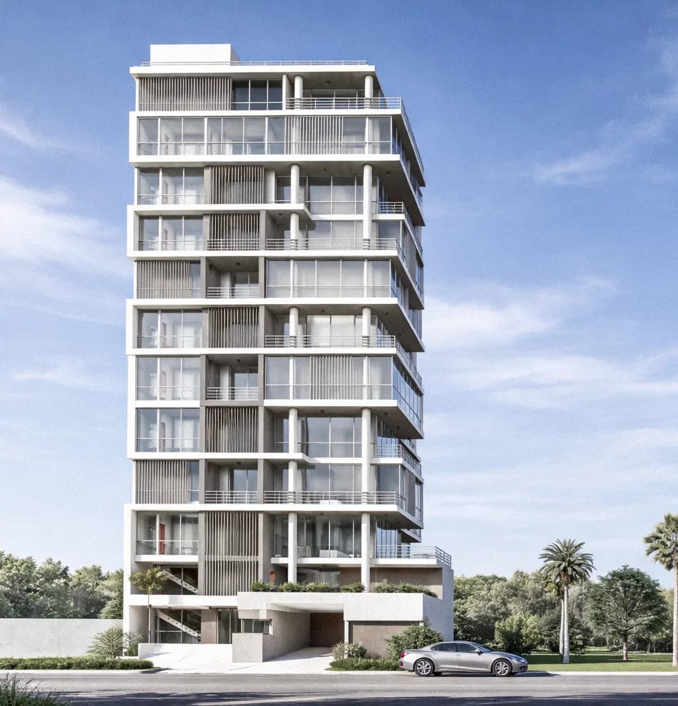 Résidence Mila - Image 2