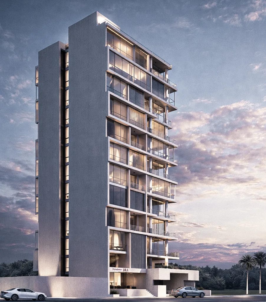 Résidence Mila - Image 3