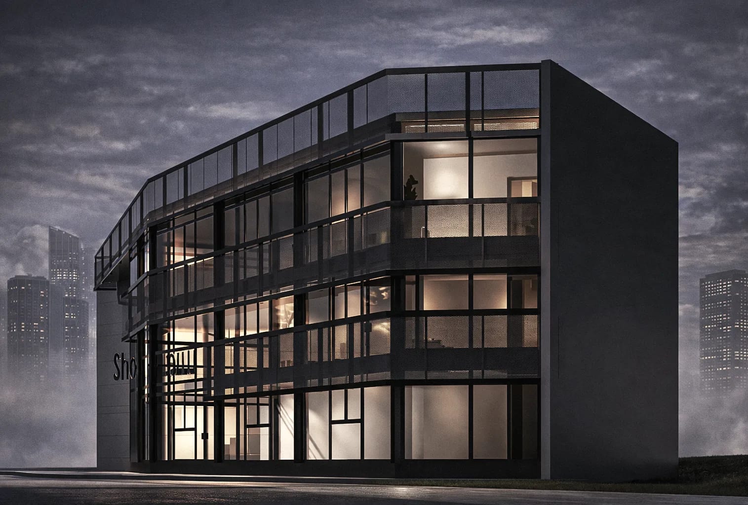 Showroom Bietry - Image 2