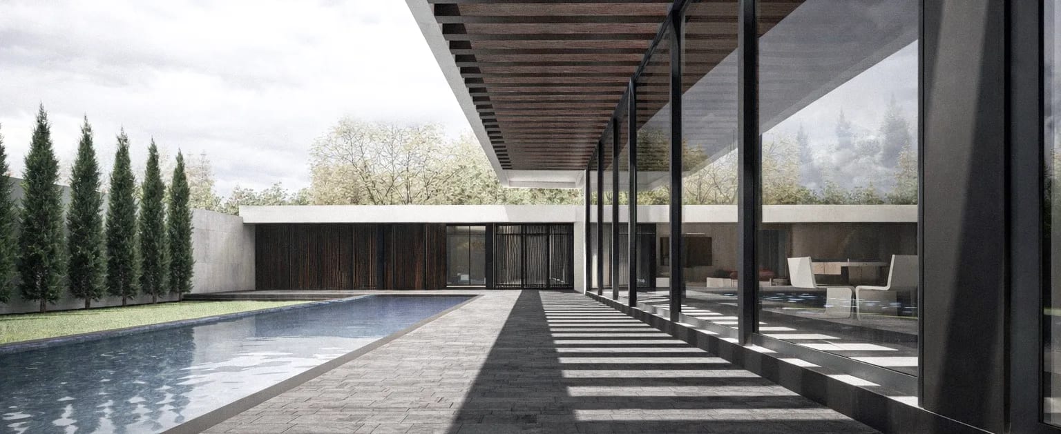 Villa Jana - Image 1