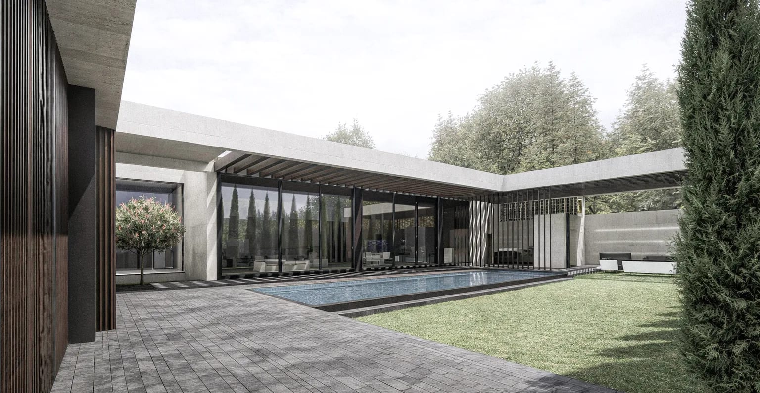 Villa Jana - Image 2