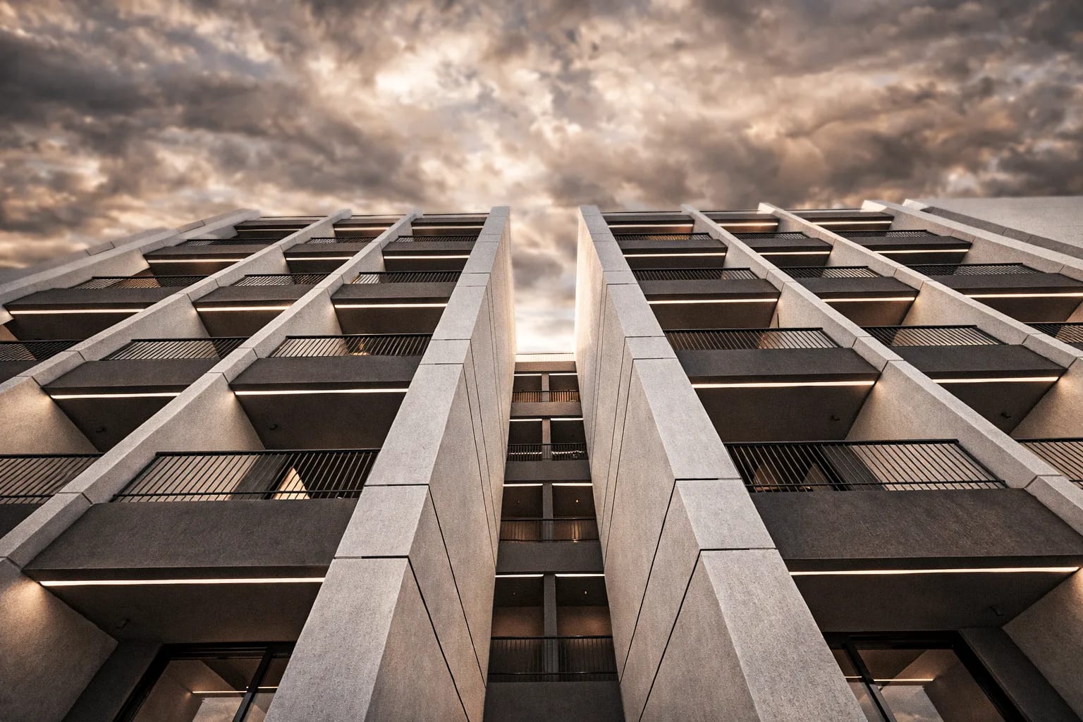 Yamoussoukrou 3E - Image 2