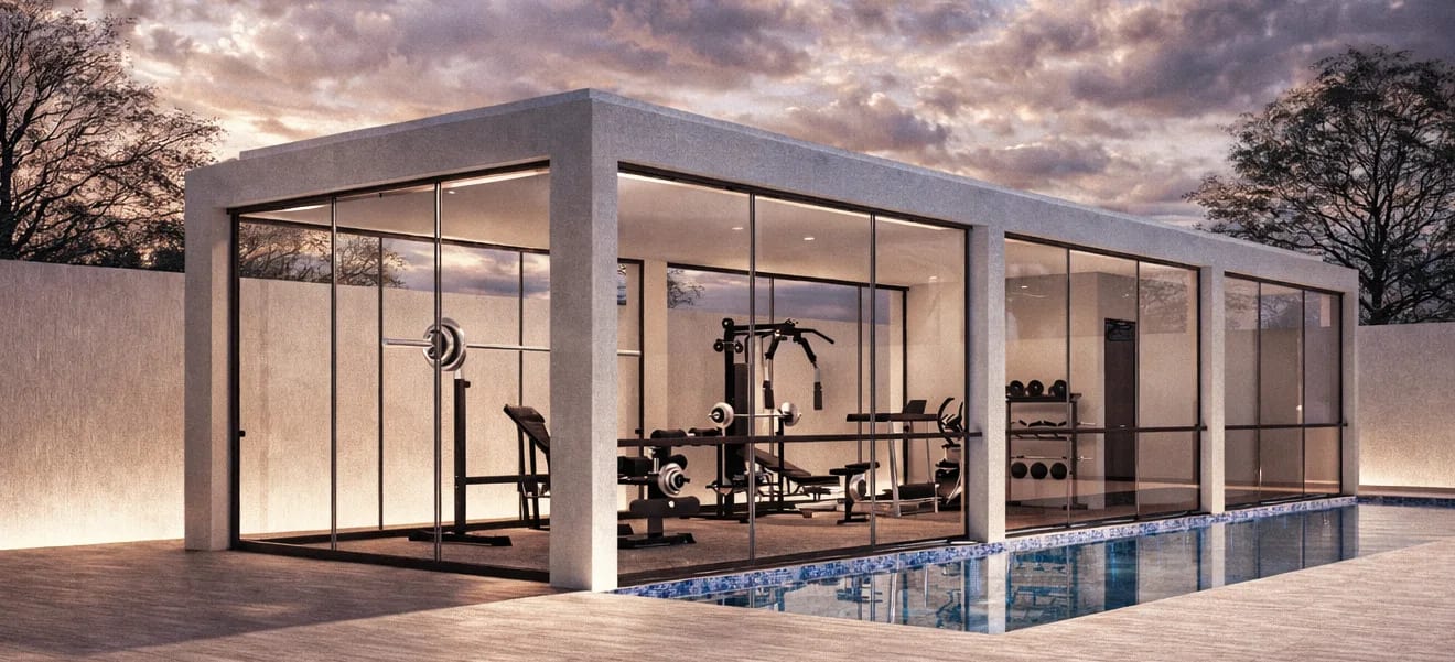 Yamoussoukrou 3E - Image 4